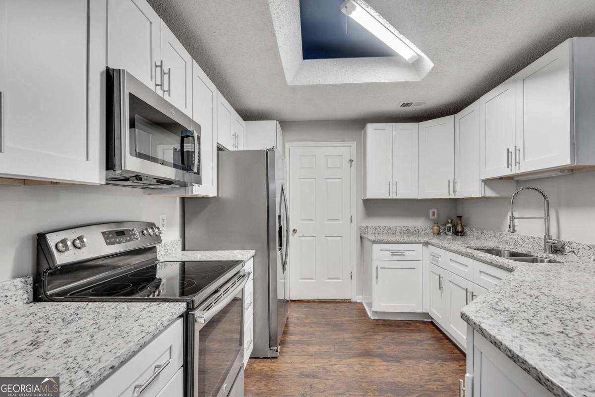 1001 Mcgill Park Avenue Atlanta - Photo 12