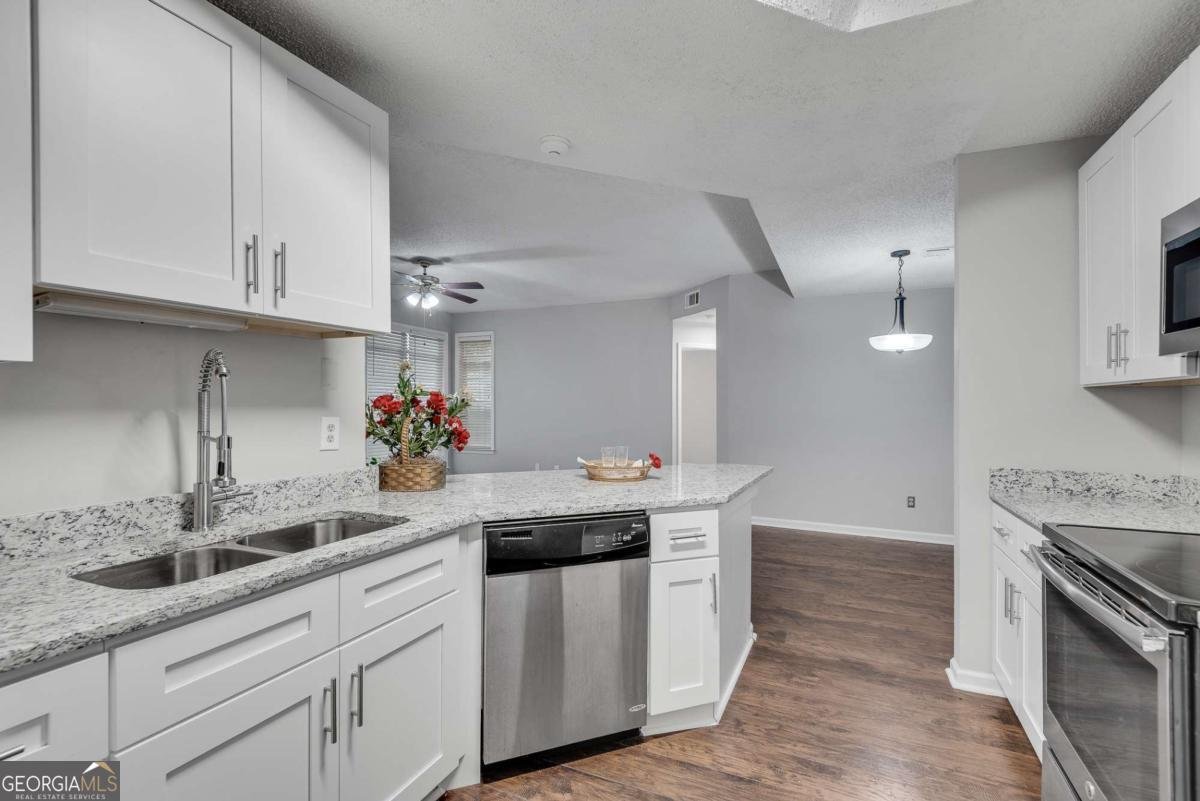 1001 Mcgill Park Avenue Atlanta - Photo 14