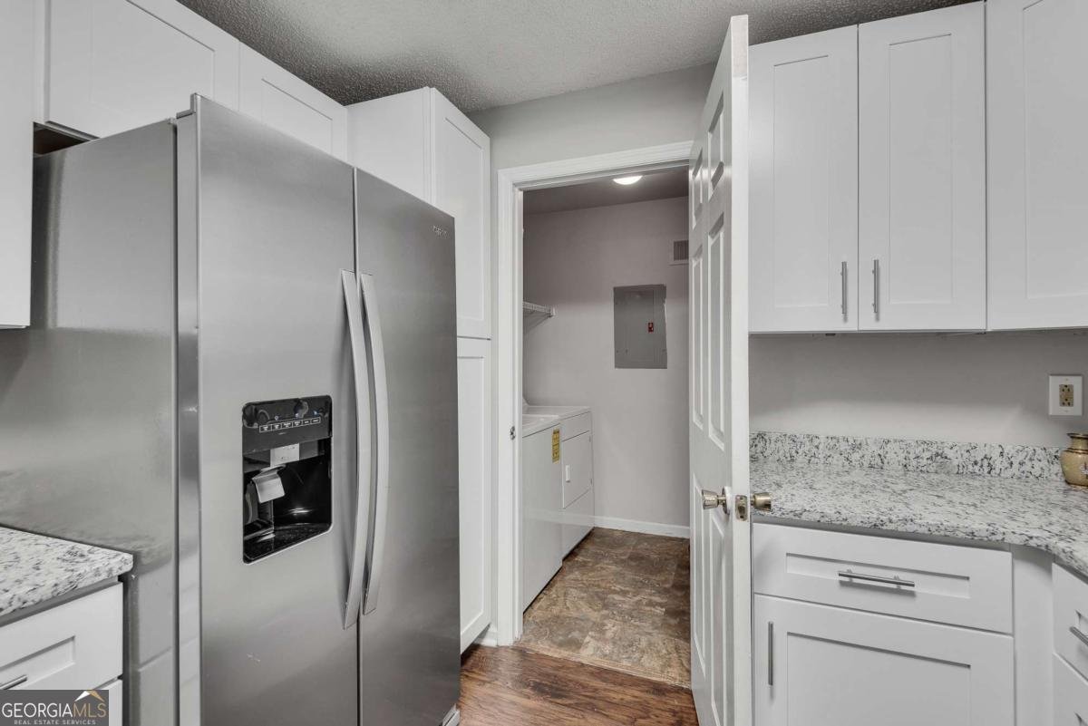 1001 Mcgill Park Avenue Atlanta - Photo 15