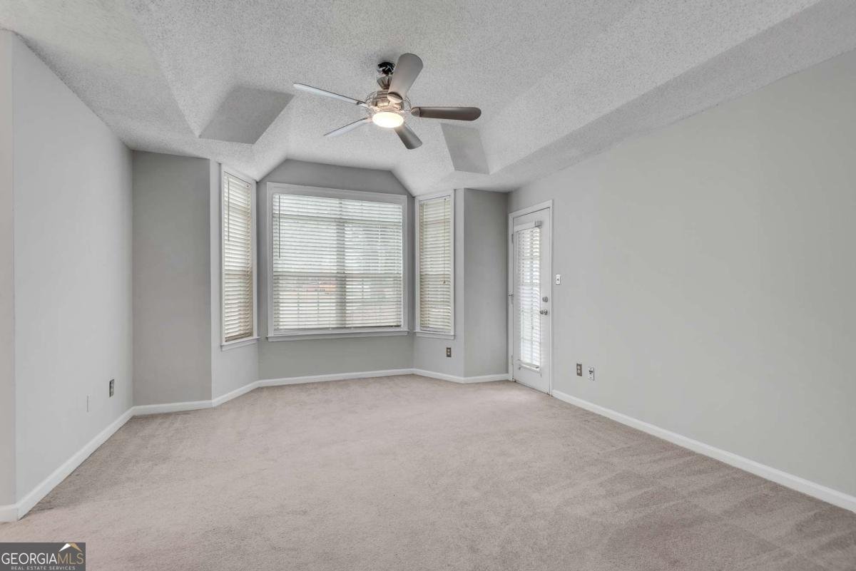 1001 Mcgill Park Avenue Atlanta - Photo 16