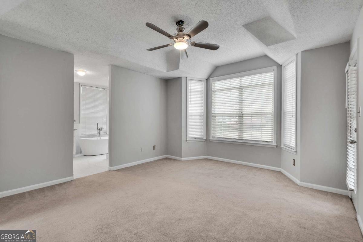 1001 Mcgill Park Avenue Atlanta - Photo 17