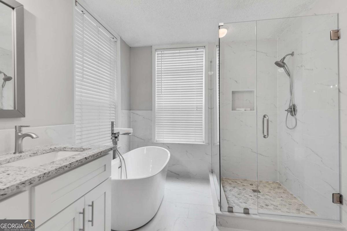 1001 Mcgill Park Avenue Atlanta - Photo 19