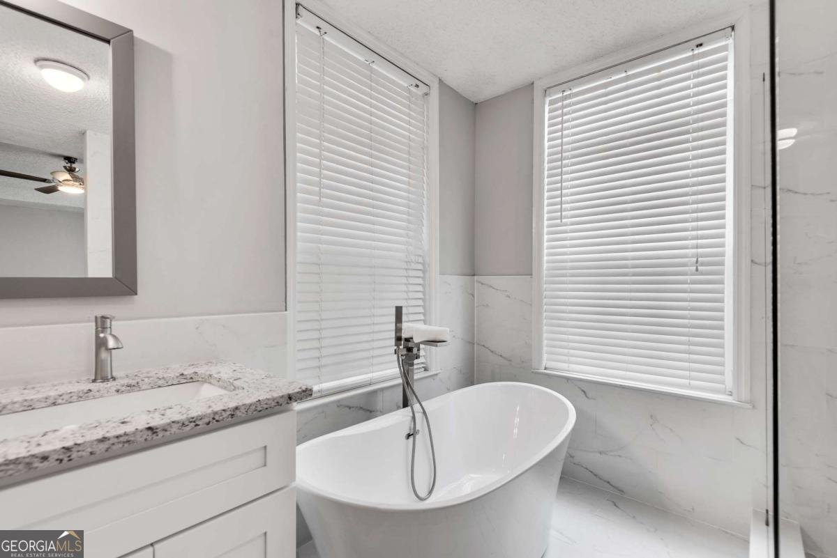 1001 Mcgill Park Avenue Atlanta - Photo 20