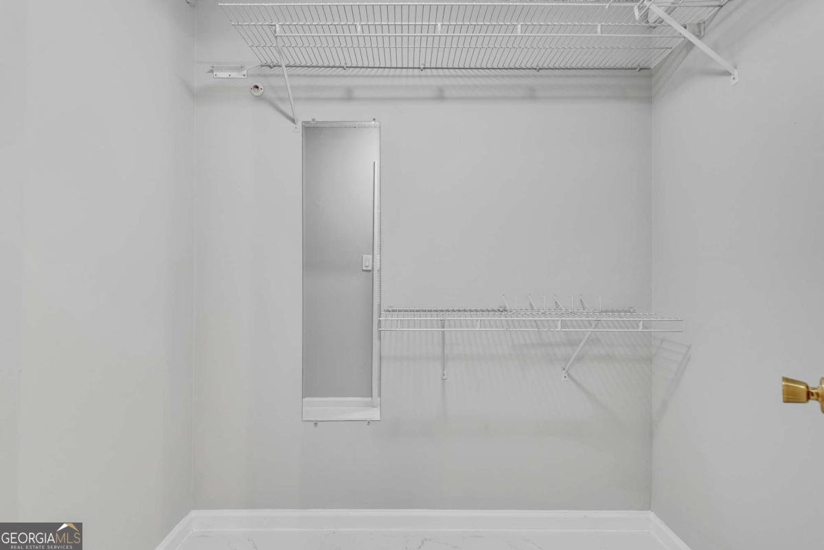 1001 Mcgill Park Avenue Atlanta - Photo 22