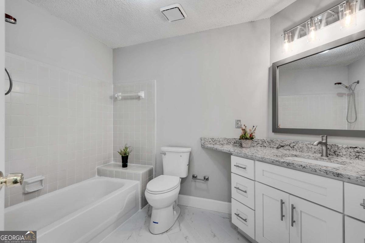 1001 Mcgill Park Avenue Atlanta - Photo 23