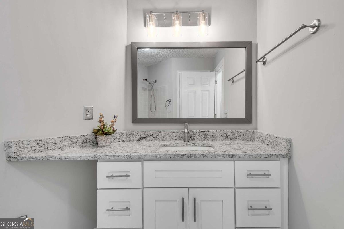 1001 Mcgill Park Avenue Atlanta - Photo 24