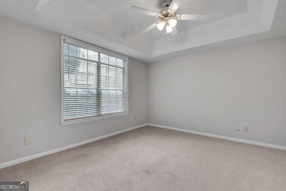 1001 Mcgill Park Avenue Atlanta - Photo 25