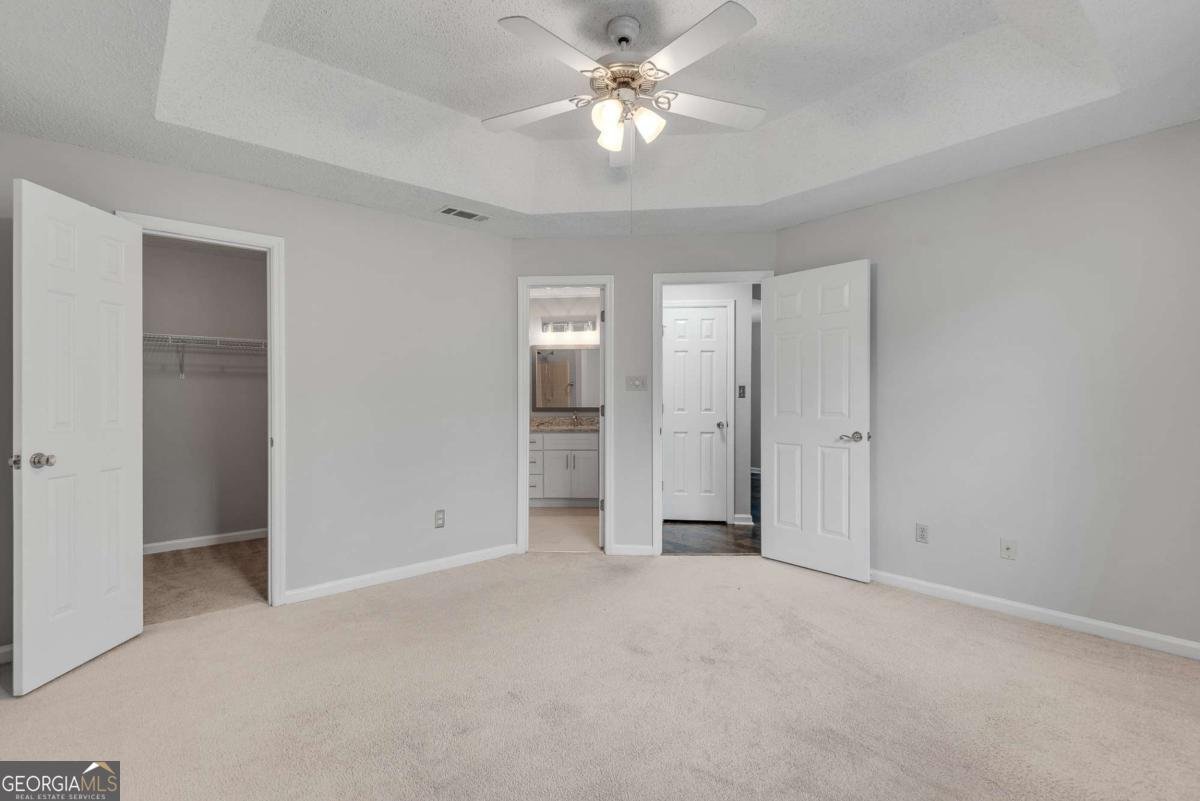 1001 Mcgill Park Avenue Atlanta - Photo 26