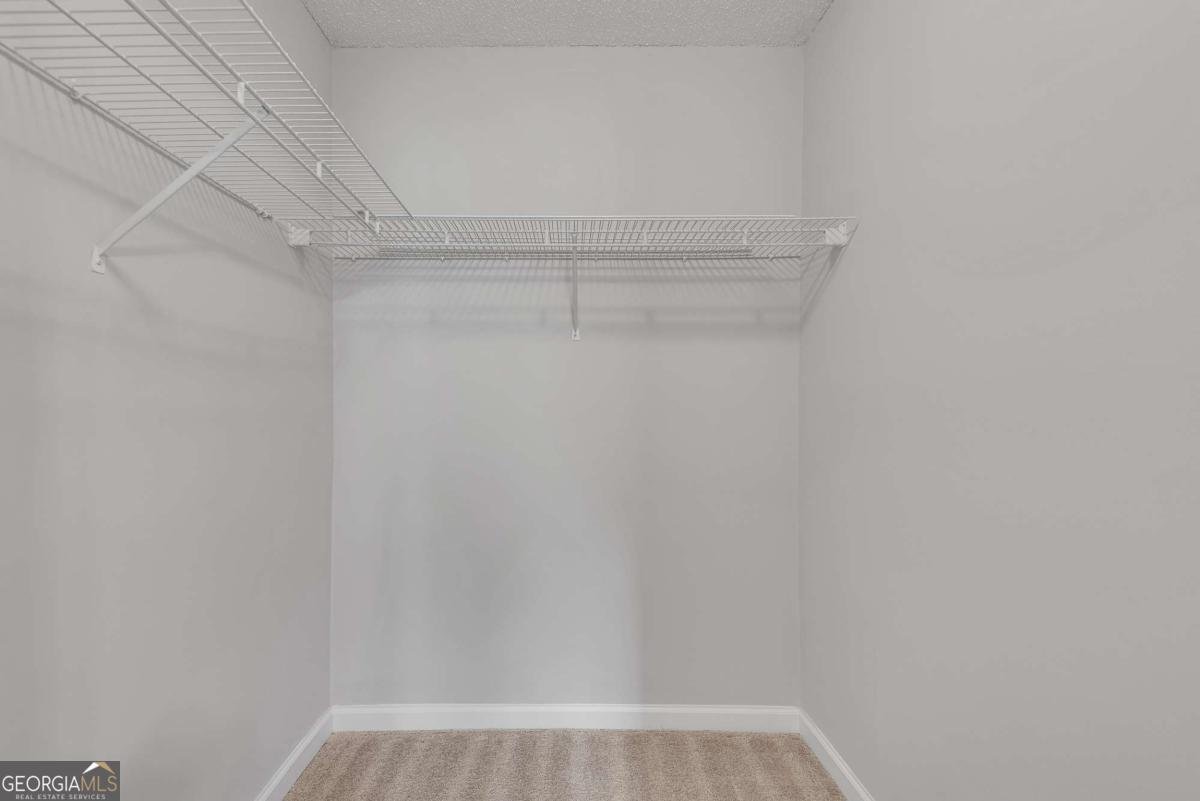 1001 Mcgill Park Avenue Atlanta - Photo 27