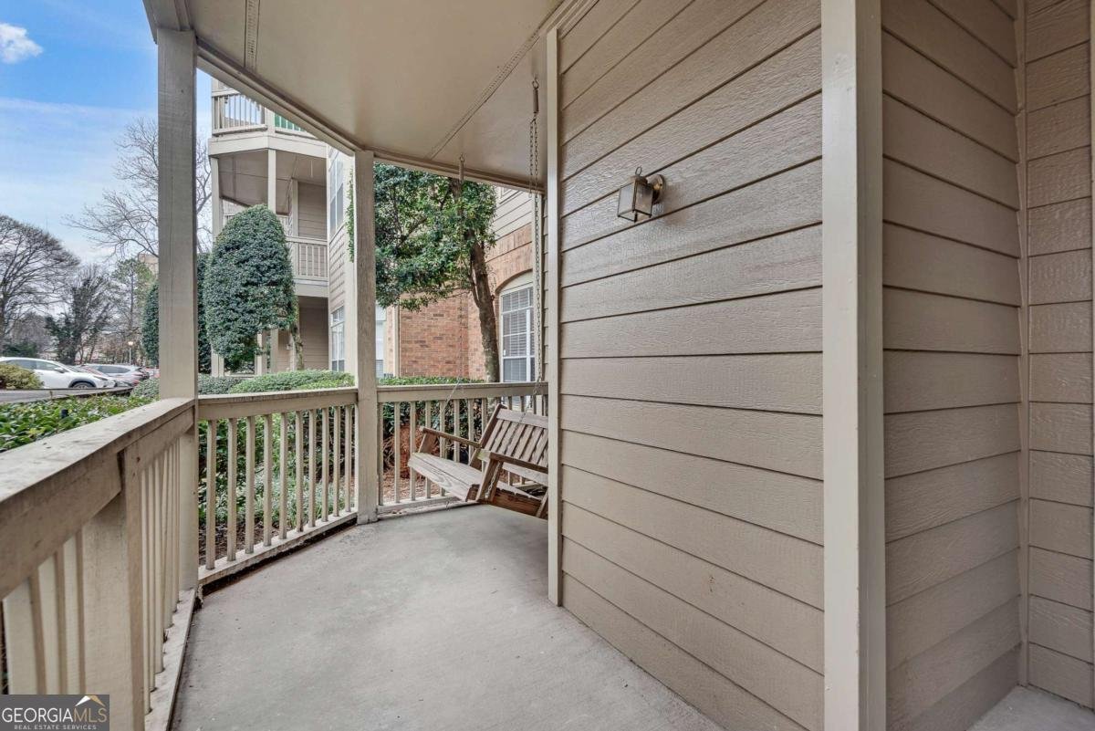 1001 Mcgill Park Avenue Atlanta - Photo 28