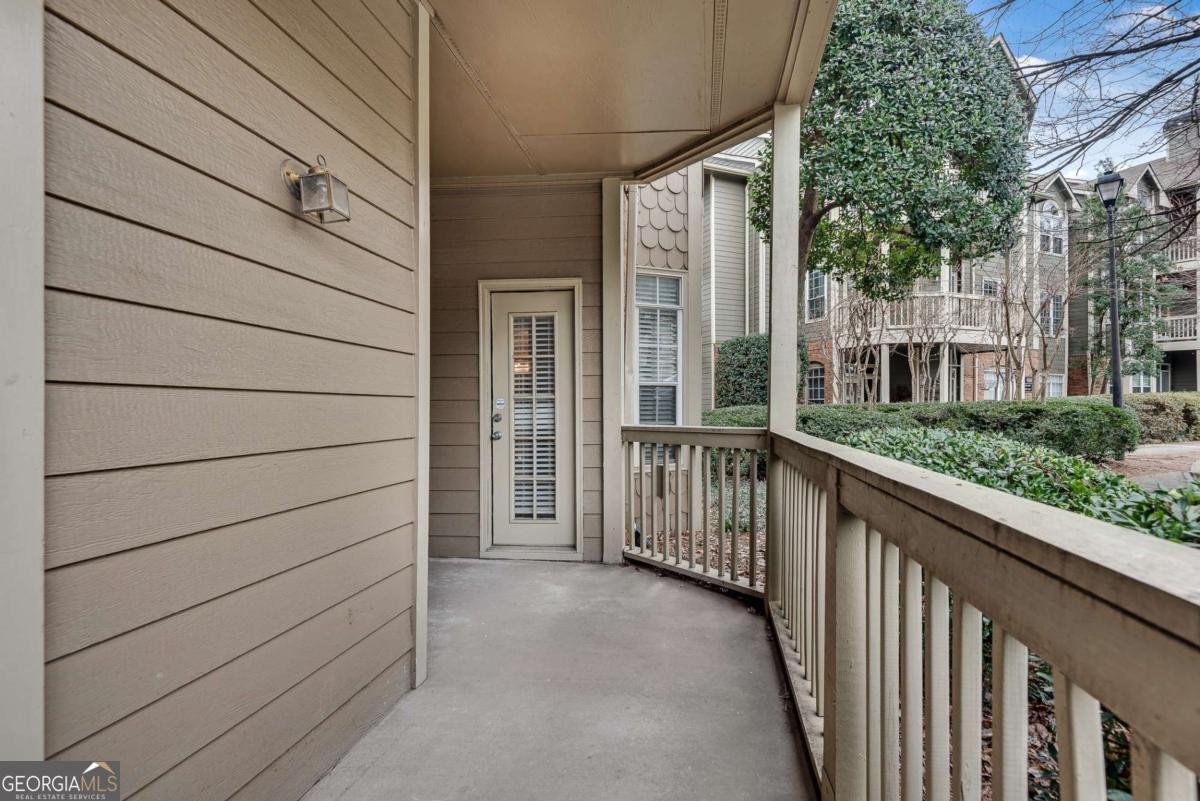 1001 Mcgill Park Avenue Atlanta - Photo 29
