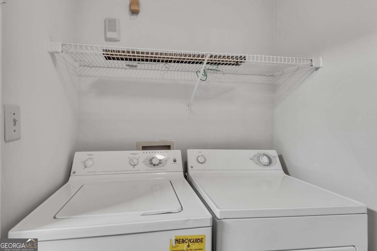 1001 Mcgill Park Avenue Atlanta - Photo 30