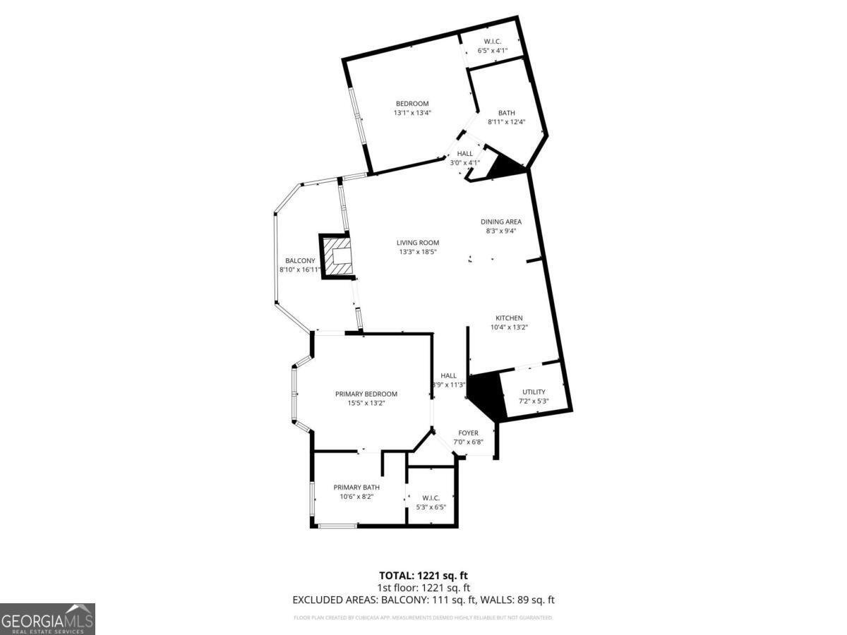 1001 Mcgill Park Avenue Atlanta - Photo 31