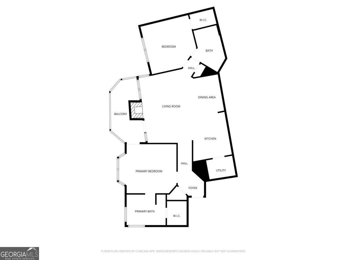 1001 Mcgill Park Avenue Atlanta - Photo 32