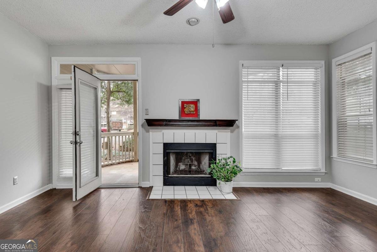 1001 Mcgill Park Avenue Atlanta - Photo 6