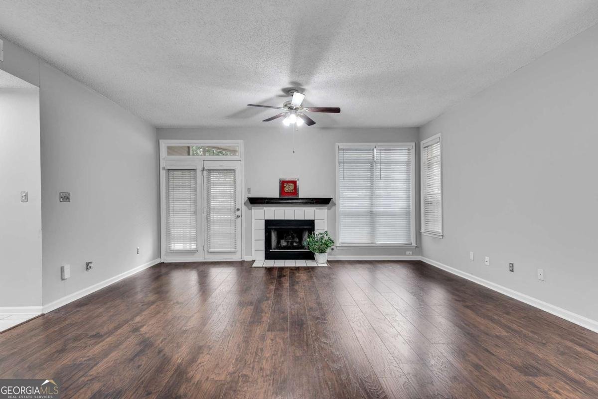 1001 Mcgill Park Avenue Atlanta - Photo 7