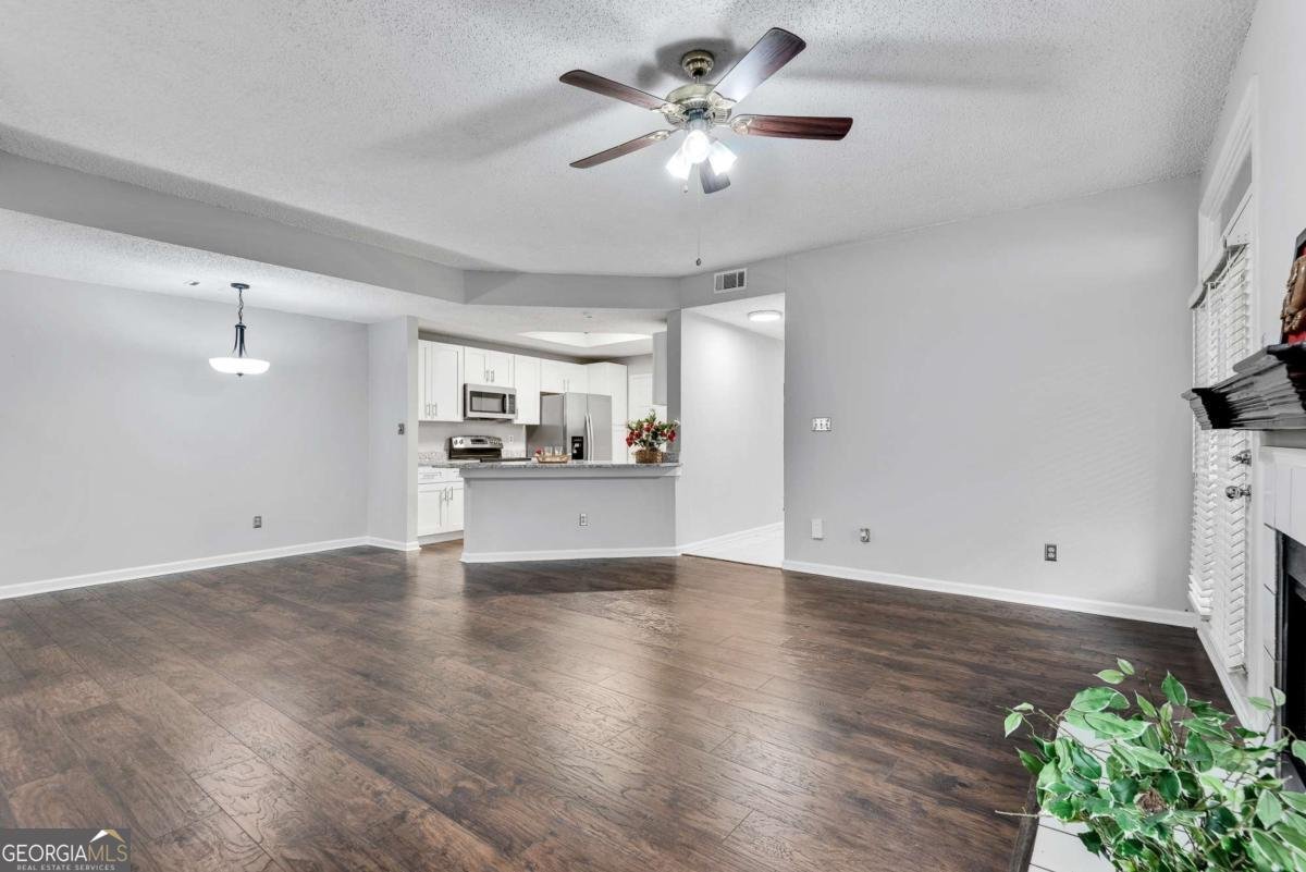 1001 Mcgill Park Avenue Atlanta - Photo 9