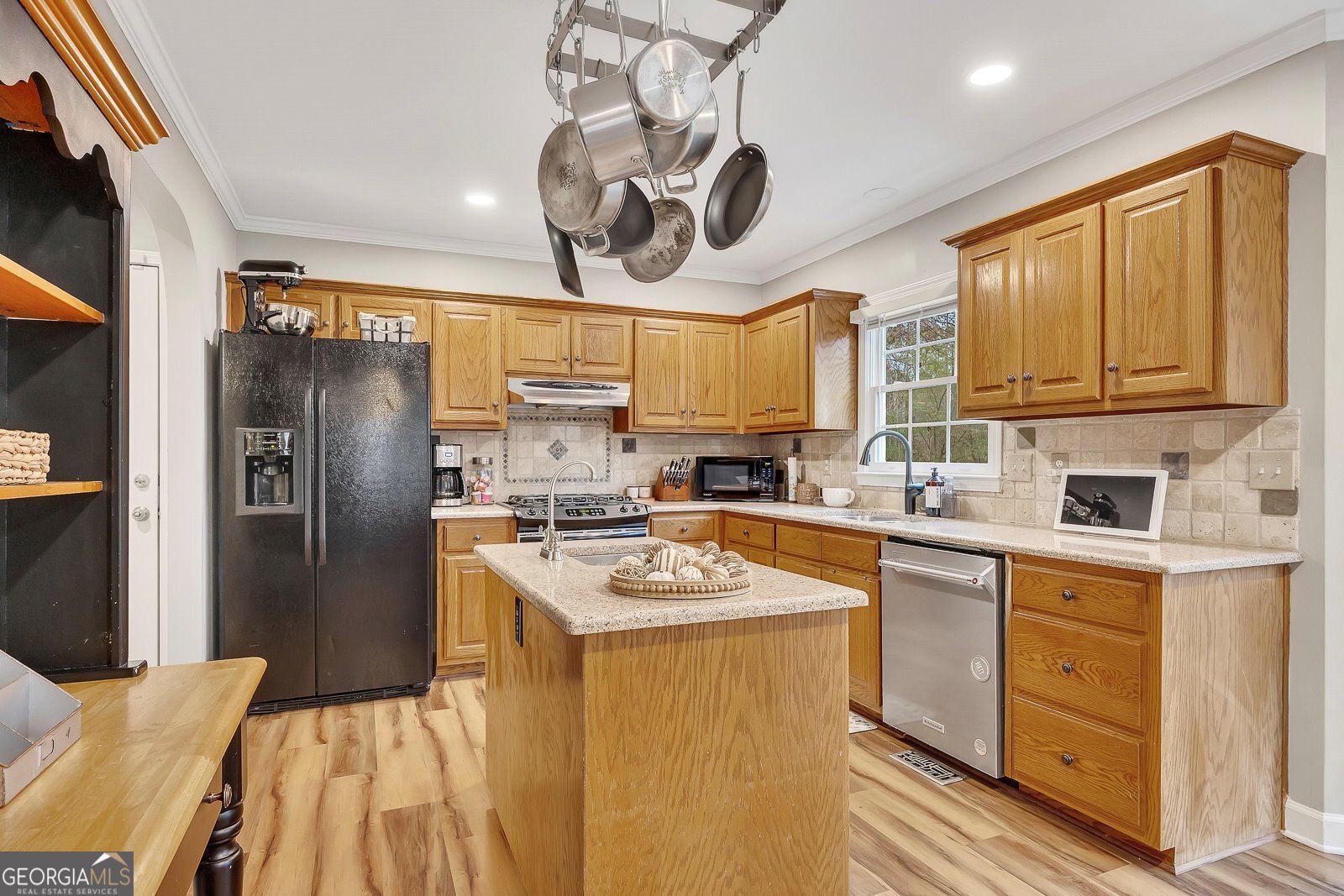 1449 Wood Park Way Kennesaw - Photo 18