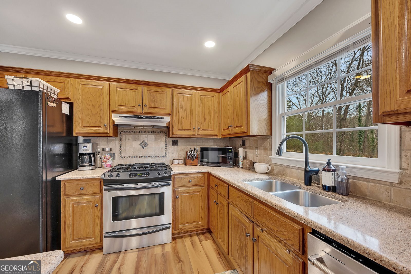 1449 Wood Park Way Kennesaw - Photo 19