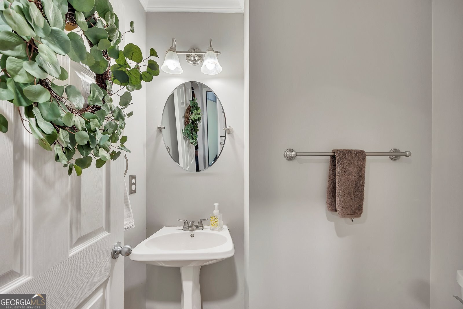 1449 Wood Park Way Kennesaw - Photo 22