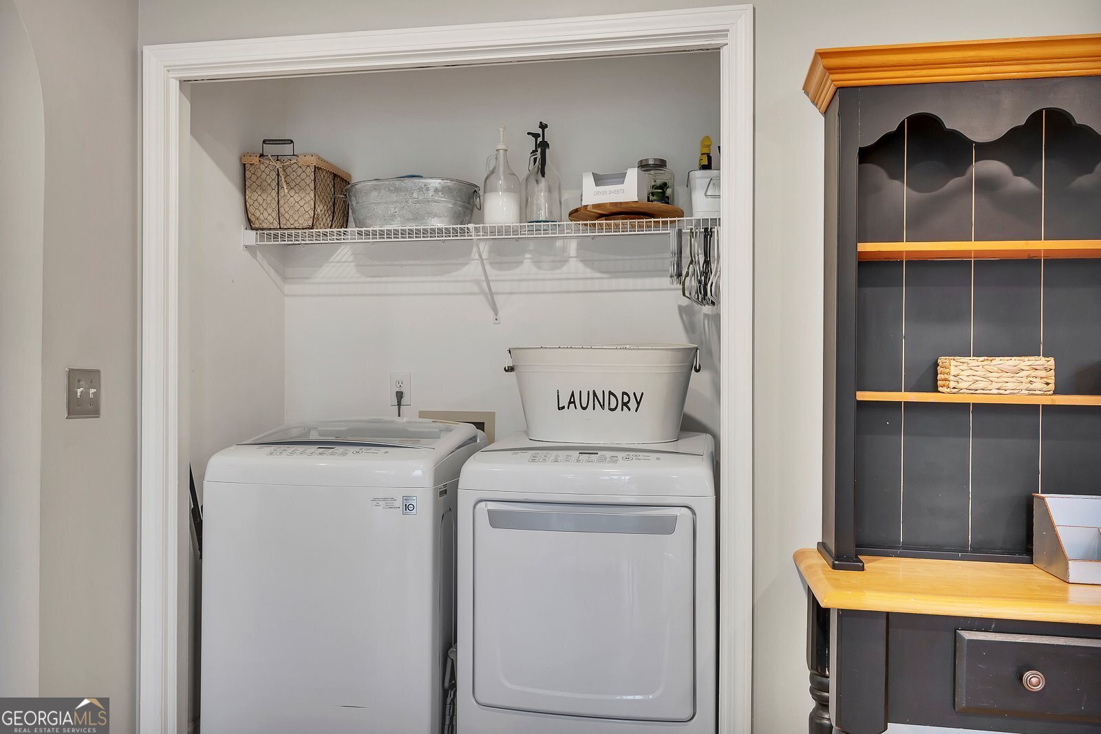 1449 Wood Park Way Kennesaw - Photo 23