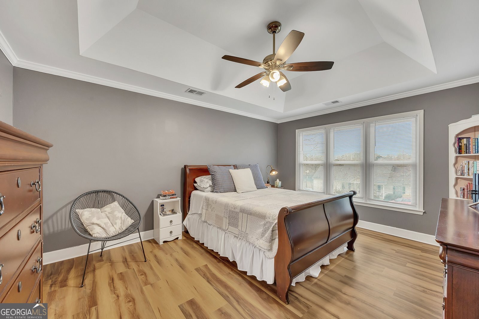 1449 Wood Park Way Kennesaw - Photo 25