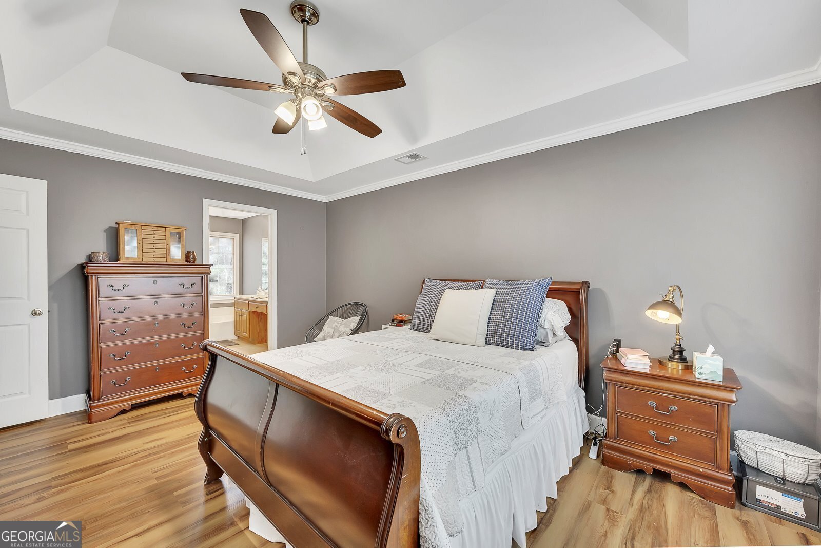 1449 Wood Park Way Kennesaw - Photo 26