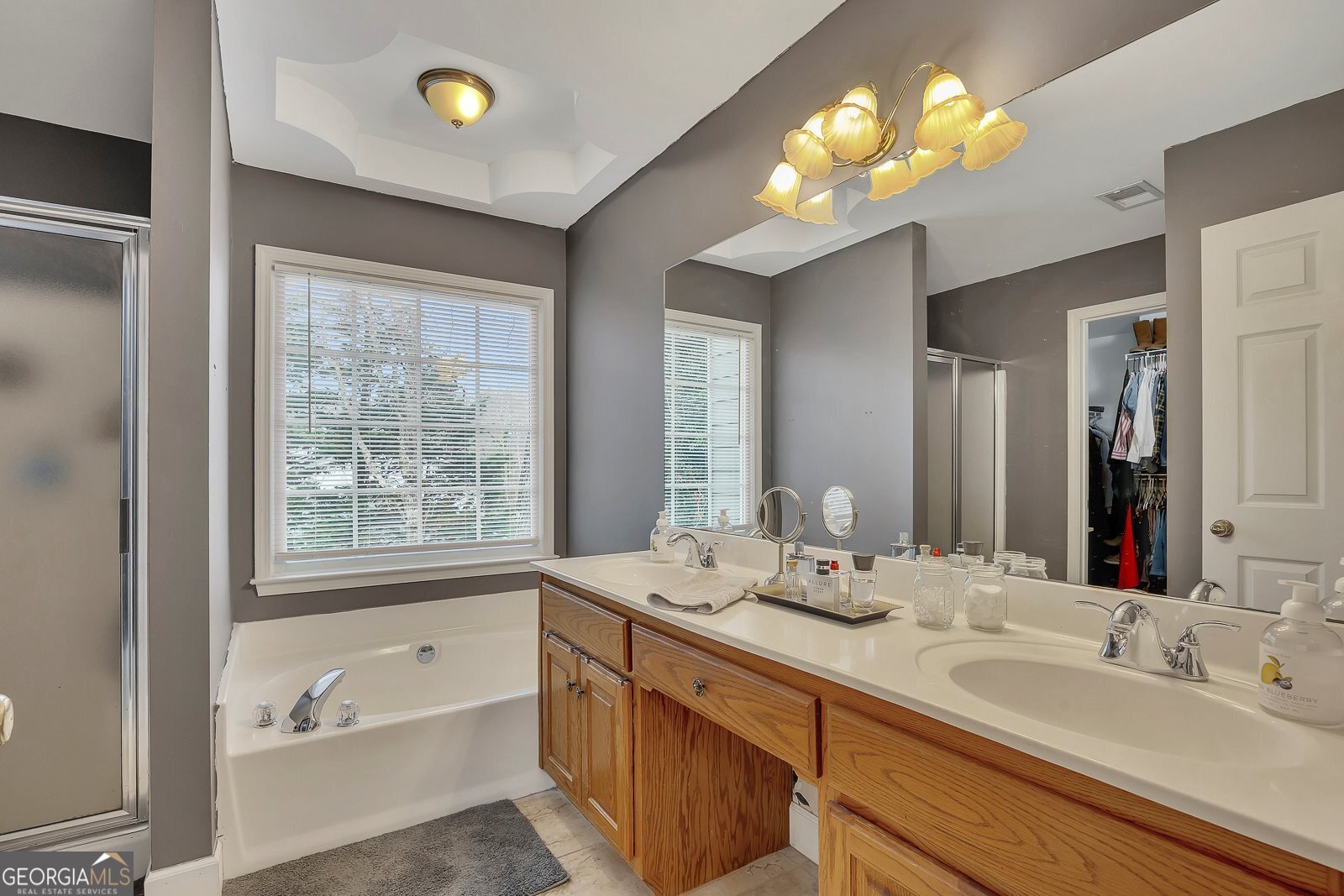 1449 Wood Park Way Kennesaw - Photo 28