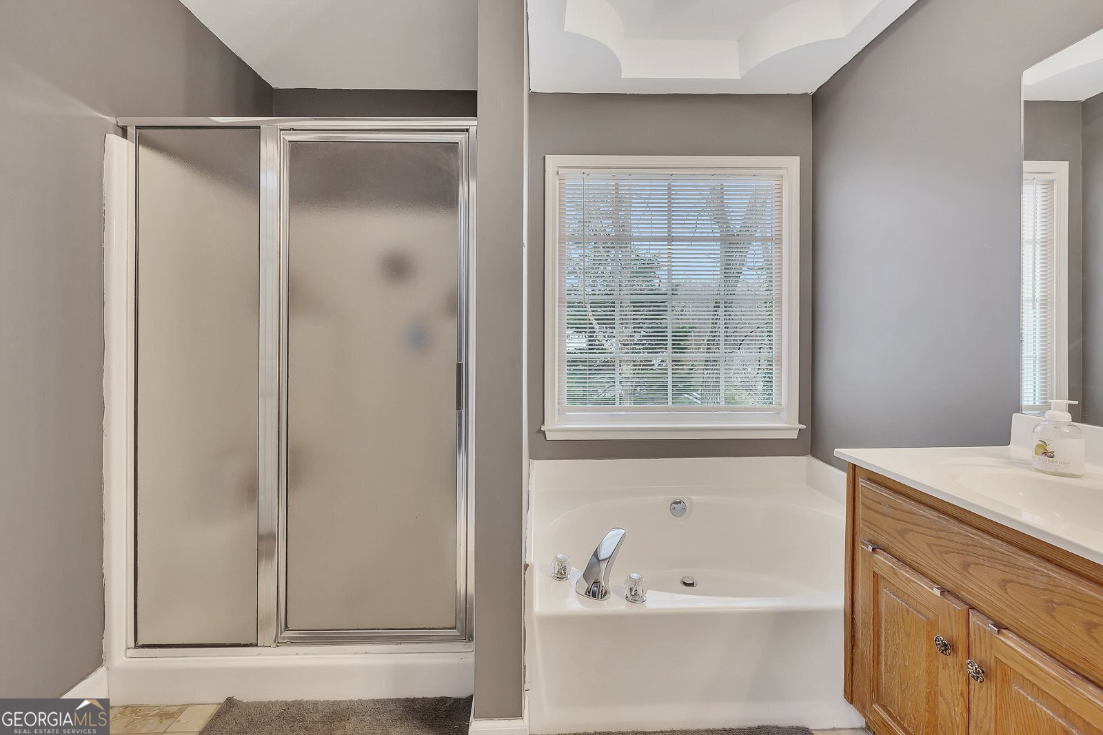 1449 Wood Park Way Kennesaw - Photo 29