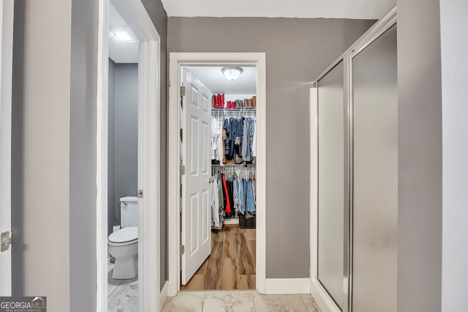 1449 Wood Park Way Kennesaw - Photo 30