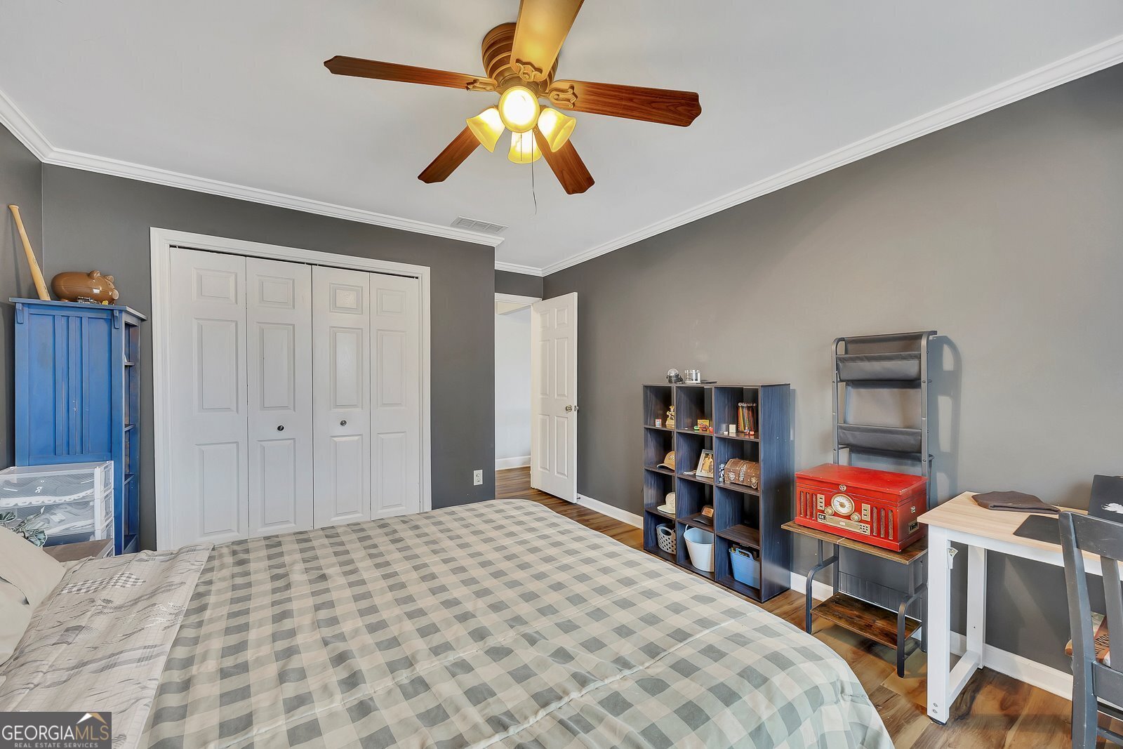 1449 Wood Park Way Kennesaw - Photo 32