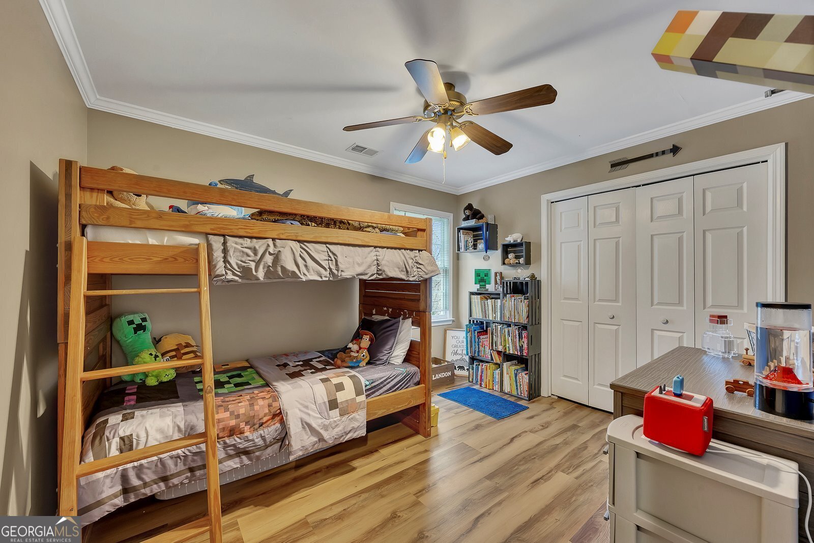 1449 Wood Park Way Kennesaw - Photo 33