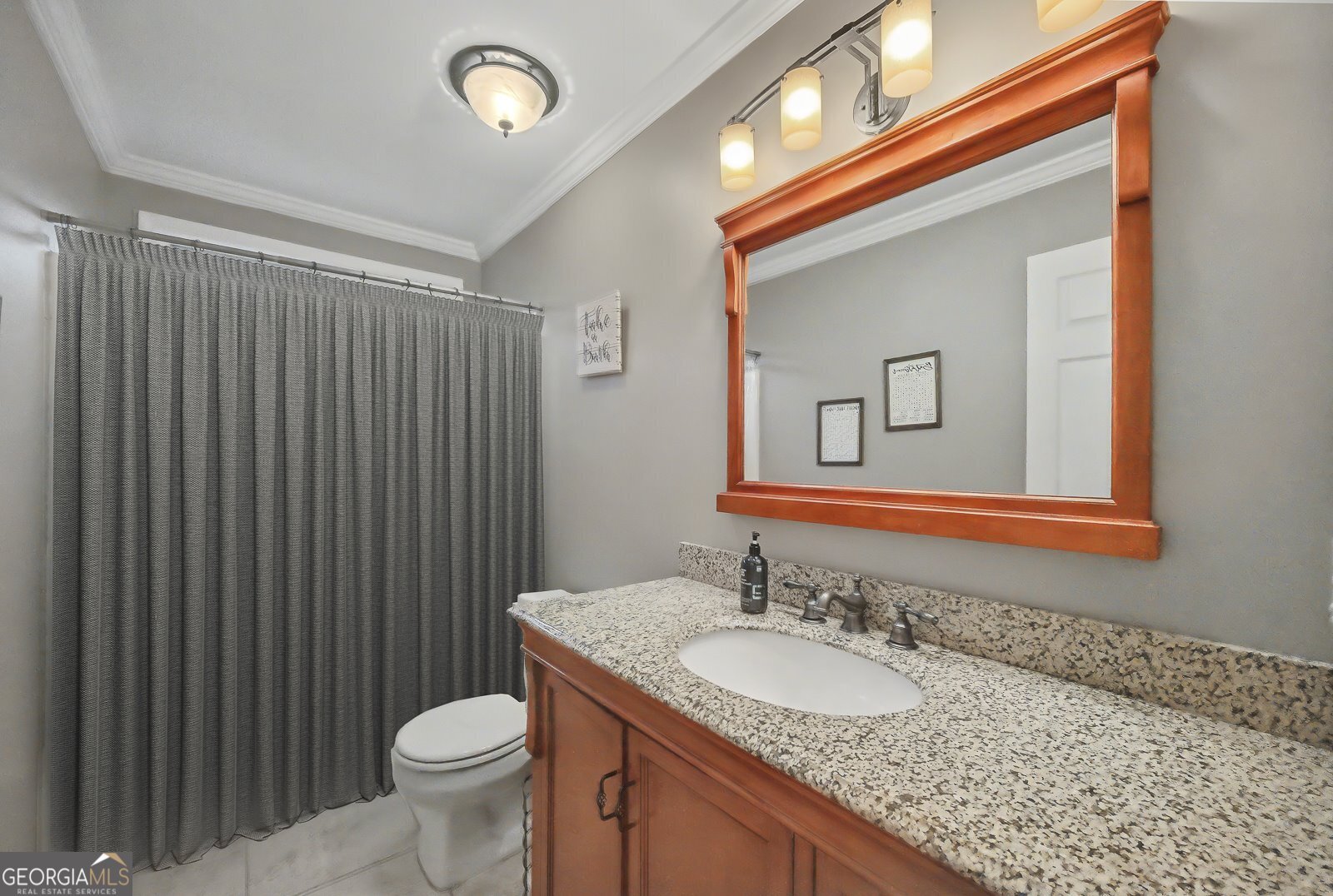 1449 Wood Park Way Kennesaw - Photo 34