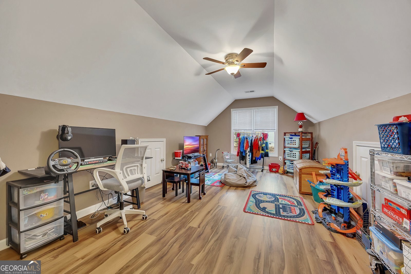 1449 Wood Park Way Kennesaw - Photo 35