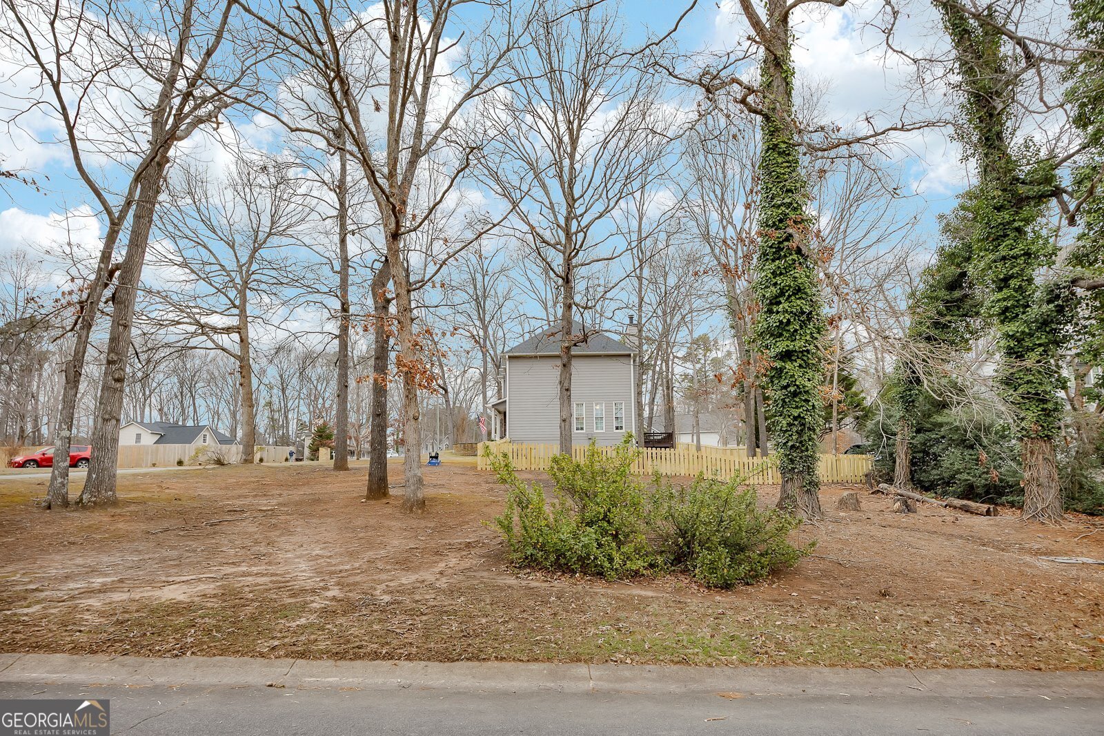 1449 Wood Park Way Kennesaw - Photo 38