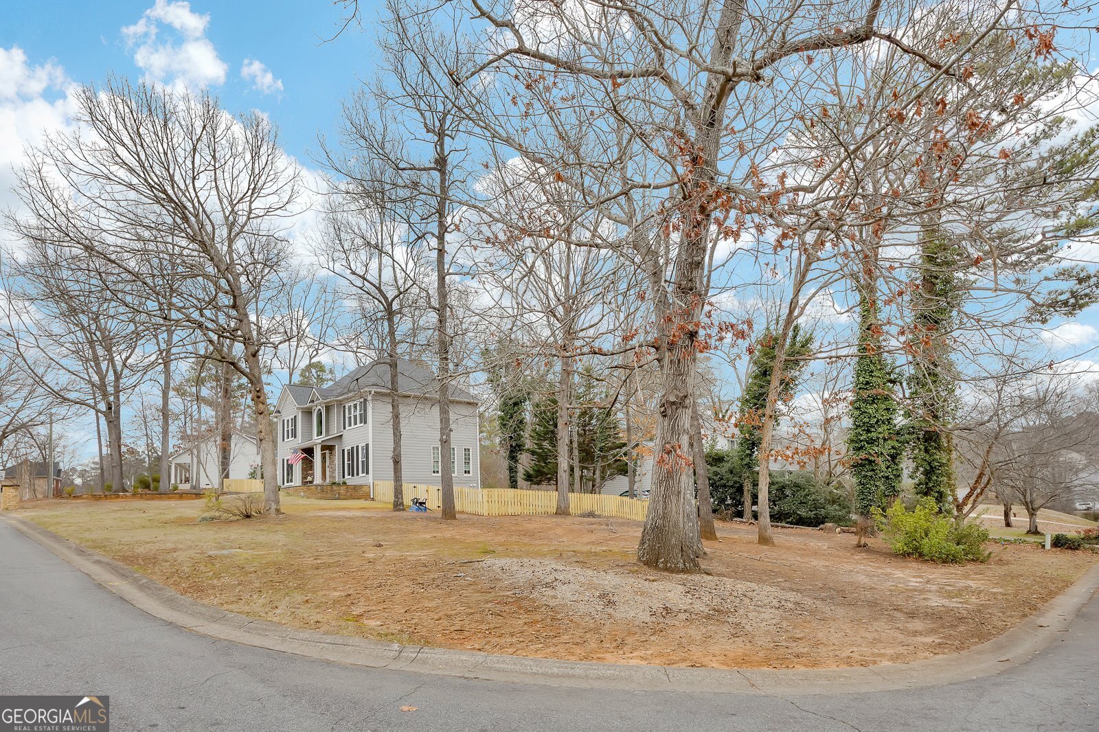 1449 Wood Park Way Kennesaw - Photo 39