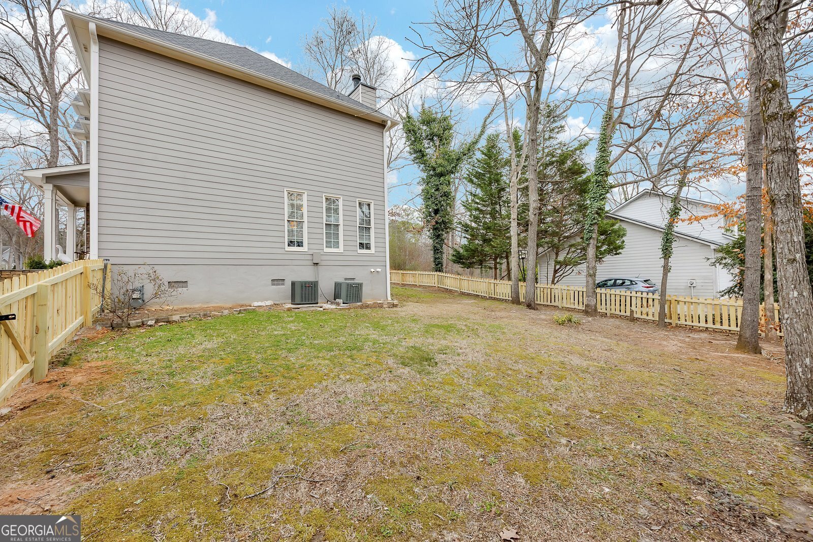 1449 Wood Park Way Kennesaw - Photo 40