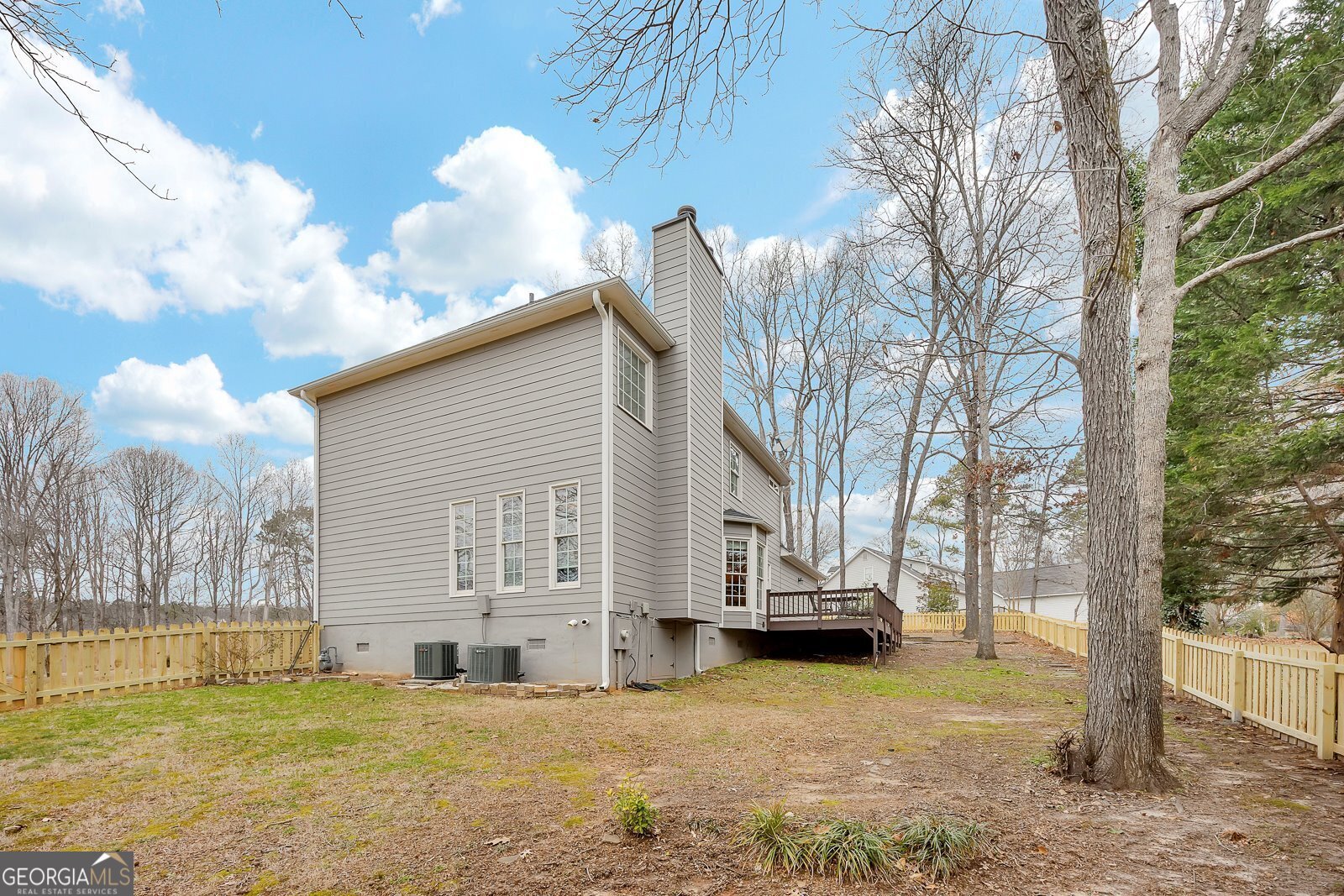 1449 Wood Park Way Kennesaw - Photo 41