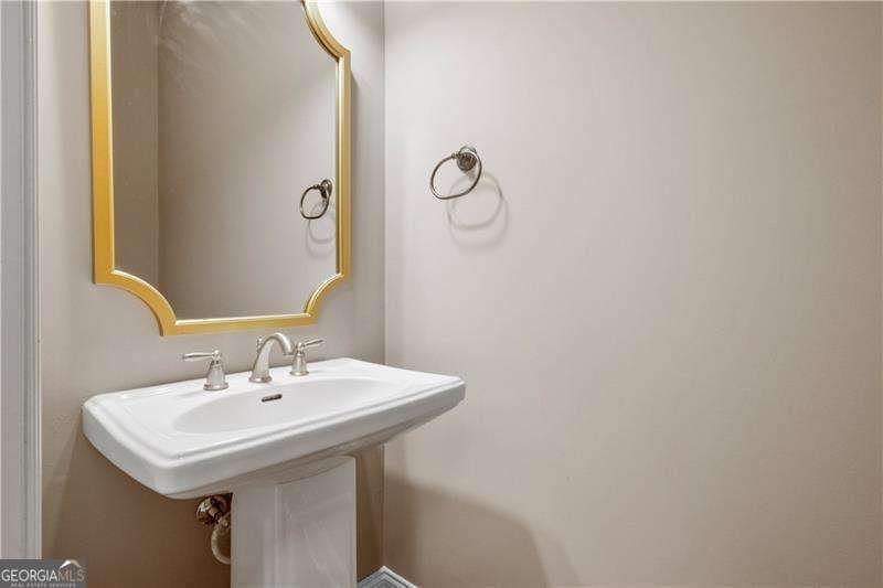 2741 Prado Lane Marietta - Photo 15