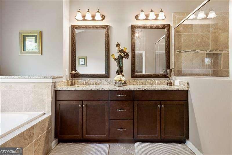 2741 Prado Lane Marietta - Photo 23