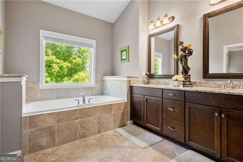 2741 Prado Lane Marietta - Photo 26