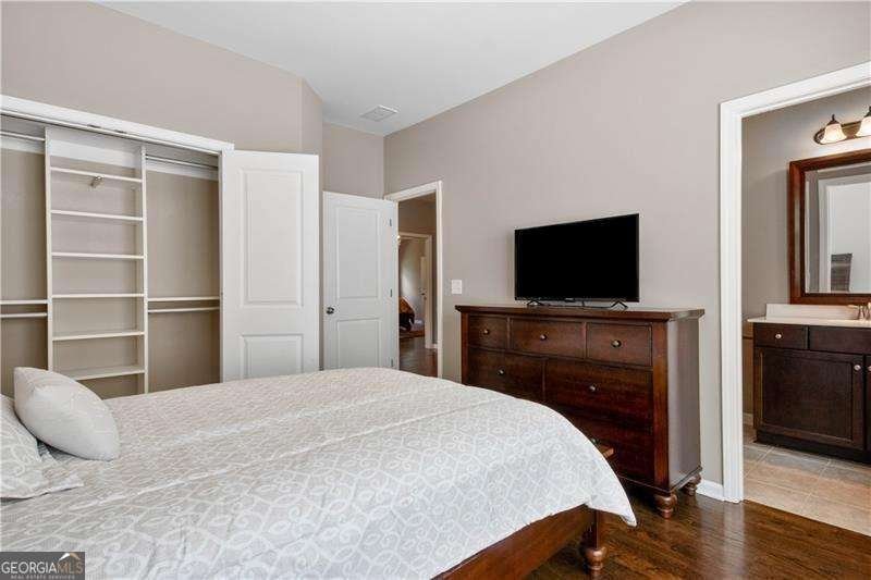 2741 Prado Lane Marietta - Photo 29