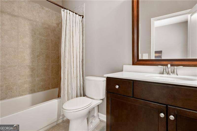 2741 Prado Lane Marietta - Photo 30