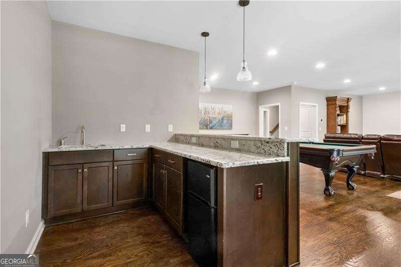 2741 Prado Lane Marietta - Photo 36