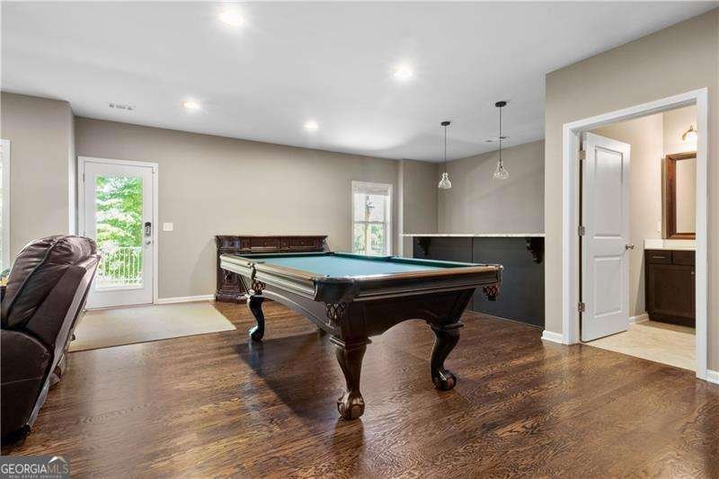 2741 Prado Lane Marietta - Photo 38