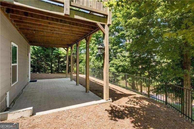 2741 Prado Lane Marietta - Photo 42