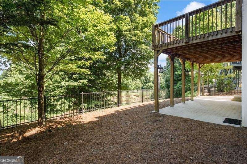 2741 Prado Lane Marietta - Photo 43