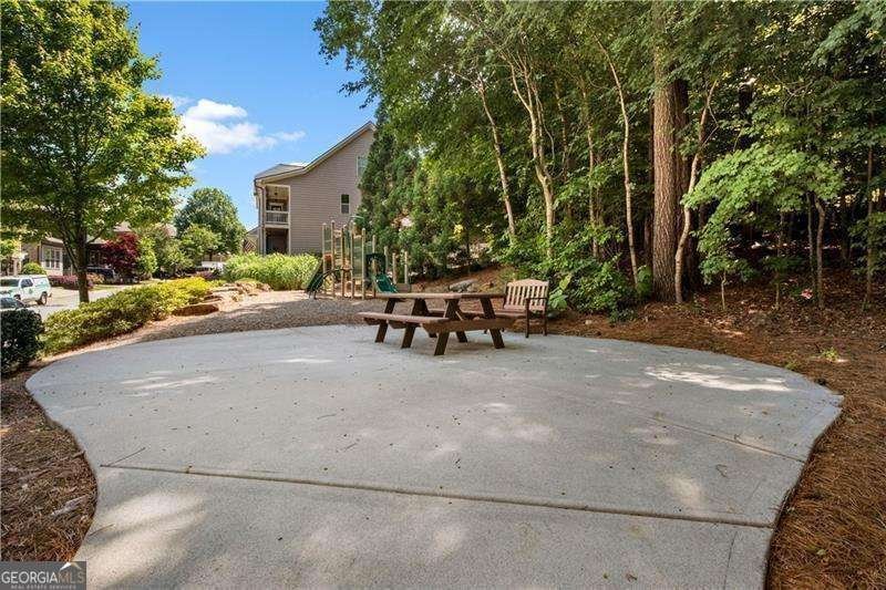 2741 Prado Lane Marietta - Photo 44