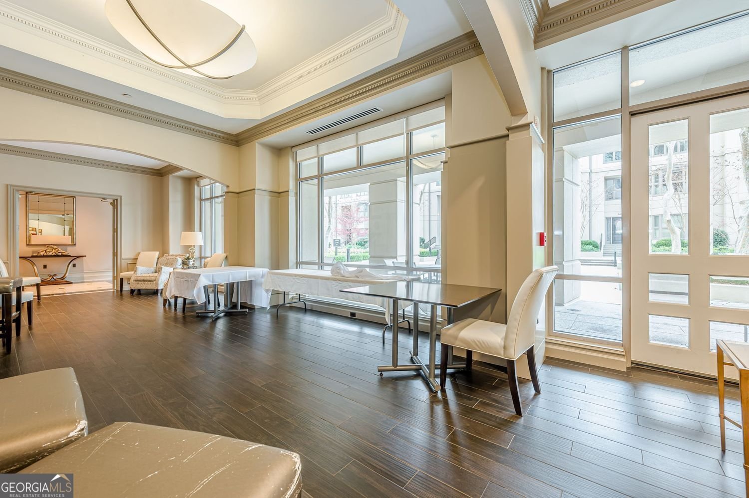 3475 Oak Valley Road Atlanta - Photo 10