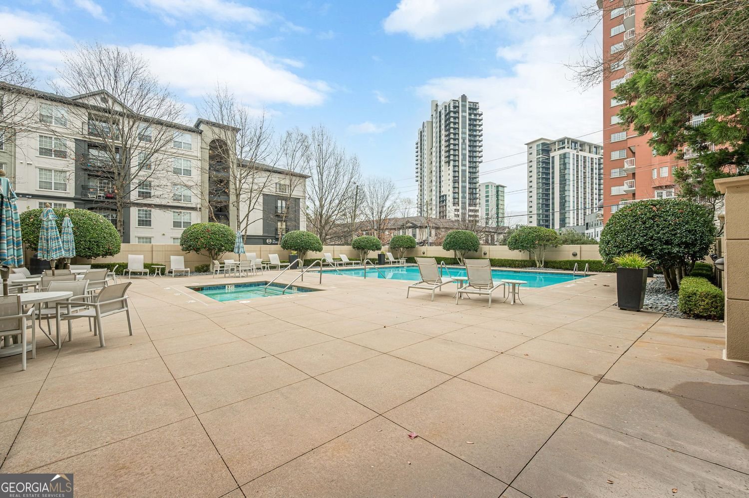 3475 Oak Valley Road Atlanta - Photo 18